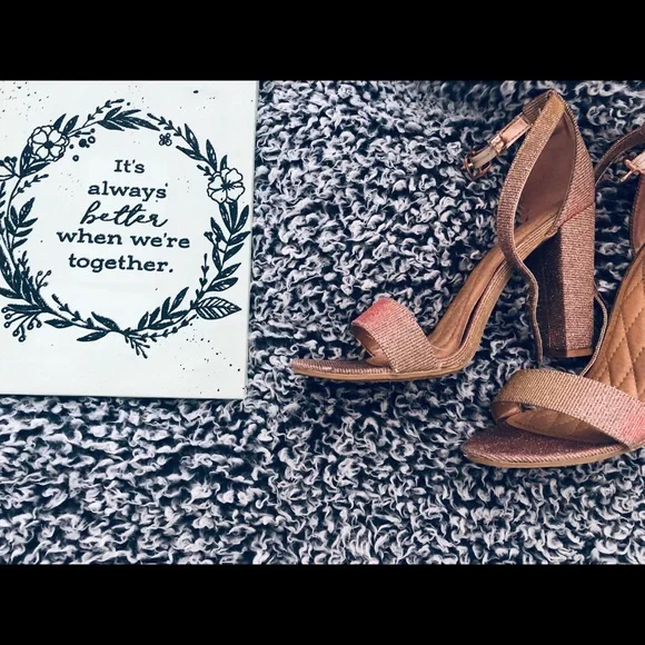 ❌SOLD❌ - Picture 2 of 9